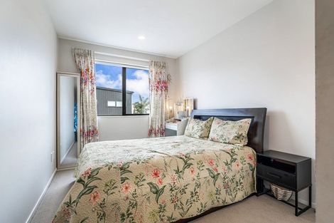 Photo of property in 24 Kopuru Road, Whenuapai, Auckland, 0618