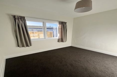 Photo of property in 41 Hopkins Street, Woolston, Christchurch, 8023