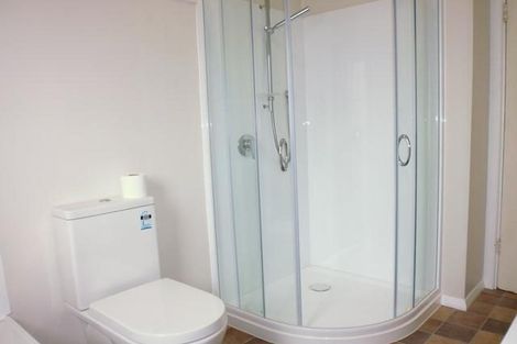 Photo of property in 8 Burnside Street, Waterloo, Lower Hutt, 5011