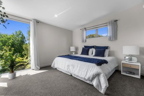 Photo of property in 13 Ada Close, Cambridge, 3434