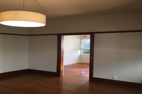 Photo of property in 432 Papanui Road, Strowan, Christchurch, 8052