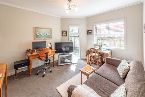 Photo of property in 27 Lithgow Drive, Otamatea, Whanganui, 4500