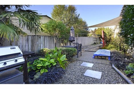 Photo of property in 59 Arbor-lea Avenue, Richmond, 7020