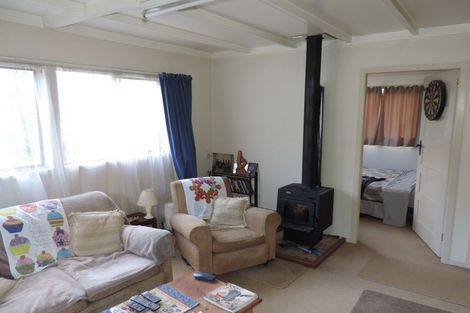 Photo of property in 53 Inglis Road, Glen Afton, Huntly, 3771