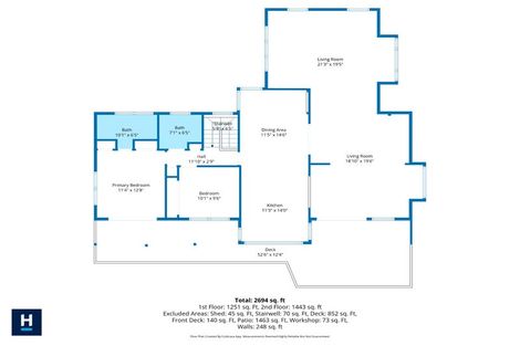 Photo of property in 18 Ocean Road, Ohope, 3121