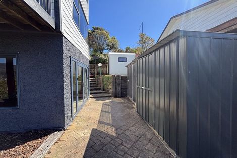 Photo of property in 159 Princes Drive, Britannia Heights, Nelson, 7010