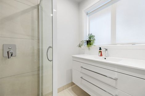 Photo of property in 43 Whitefield Street, Kaiapoi, 7630