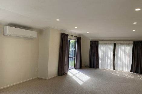 Photo of property in 254 Mitchell Street, Brooklyn, Wellington, 6021