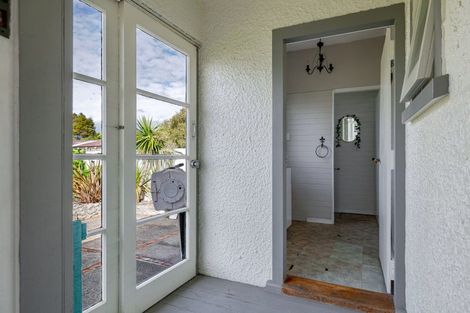 Photo of property in 103 Vogel Street, Roslyn, Palmerston North, 4414