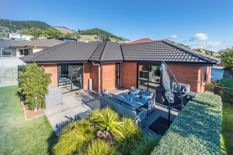 Photo of property in 54e Hunter Avenue, Richmond, 7020