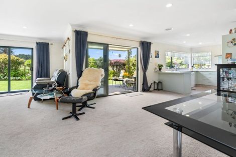 Photo of property in 25 Markson Avenue, Onerahi, Whangarei, 0110