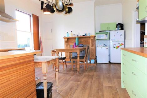 Photo of property in 29 Wilson Street, Seaview, Timaru, 7910