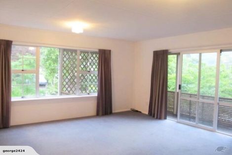 Photo of property in 4/27 Larges Lane, The Brook, Nelson, 7010