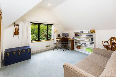 Photo of property in 1282a Fergusson Drive, Brown Owl, Upper Hutt, 5018