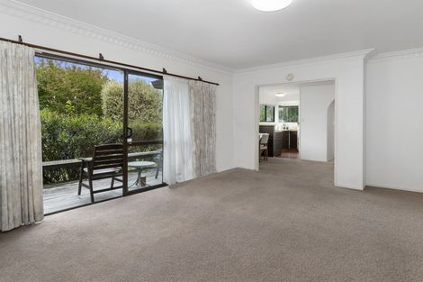 Photo of property in 10a Milton Road, Otumoetai, Tauranga, 3110