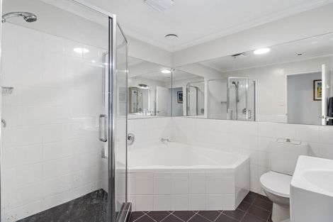 Photo of property in 25/391 Victoria Street, Hamilton Central, Hamilton, 3204