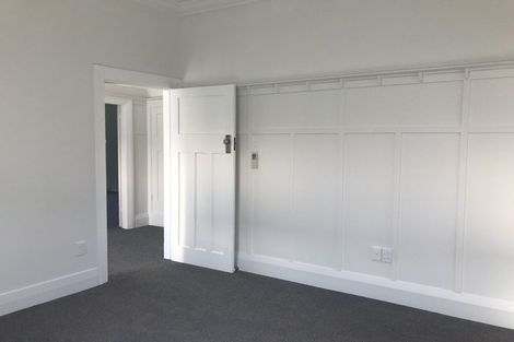 Photo of property in 142 Surrey Street, Forbury, Dunedin, 9012