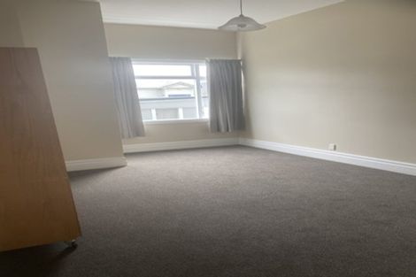 Photo of property in 19 Yule Street, Kilbirnie, Wellington, 6022