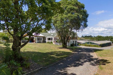Photo of property in 2 Stokes Road, Tahawai, Katikati, 3170
