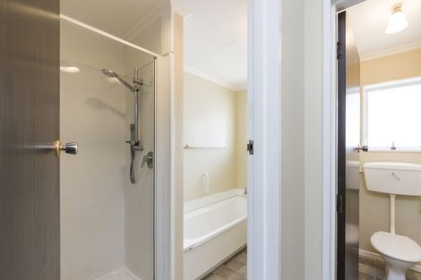 Photo of property in 290a College Street, West End, Palmerston North, 4410