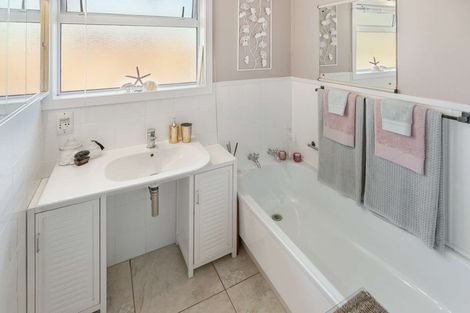 Photo of property in 26b High Street, Glenholme, Rotorua, 3010