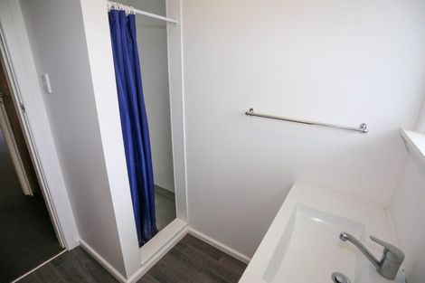 Photo of property in 6/73 Fairfield Avenue, Addington, Christchurch, 8024