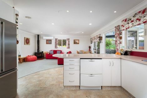 Photo of property in 105 Whitehead Way, Thames, 3500