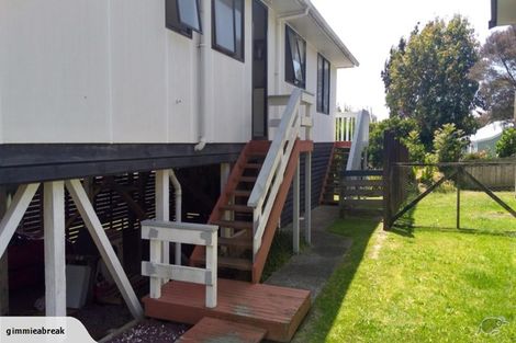 Photo of property in 5b Mansfield Street, Hairini, Tauranga, 3112
