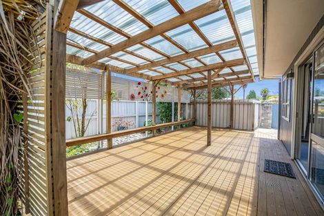 Photo of property in 15 Clay Street, Motueka, 7120
