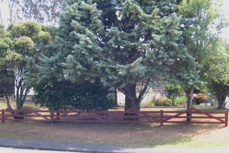 Photo of property in 1/30 Bentley Avenue, Glenfield, Auckland, 0629