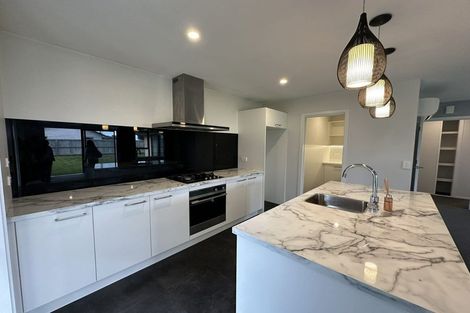 Photo of property in 41 Bethany Road, Rolleston, 7614