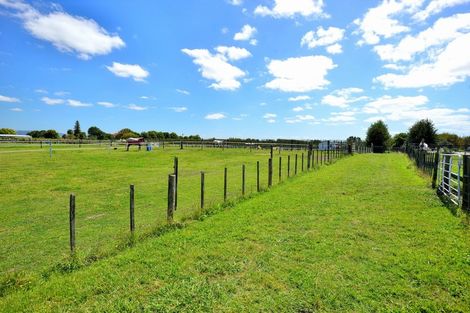 Photo of property in 52 Parker Lane, Makaraka, Gisborne, 4010