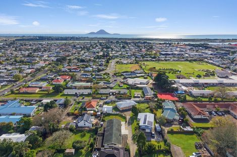 Photo of property in 48a Domain Road, Whakatane, 3120