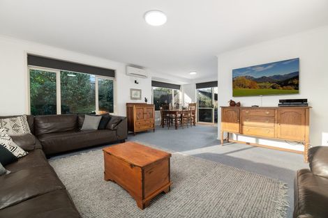 Photo of property in 63 Saint Andrews Drive, Bethlehem, Tauranga, 3110