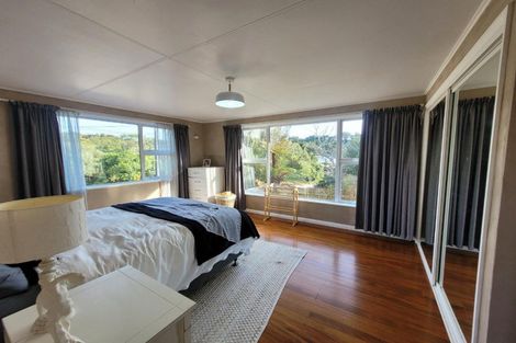 Photo of property in 40 Parsons Street, Vogeltown, New Plymouth, 4310