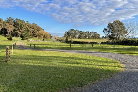 Photo of property in 8276 Paeroa Kopu Road, Hikutaia, Paeroa, 3674