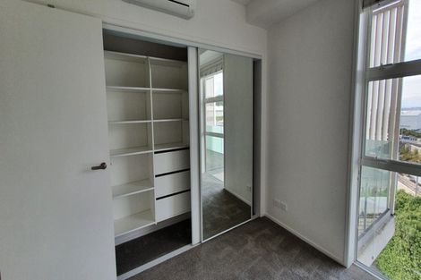 Photo of property in 210/246 Khyber Pass Road, Grafton, Auckland, 1023