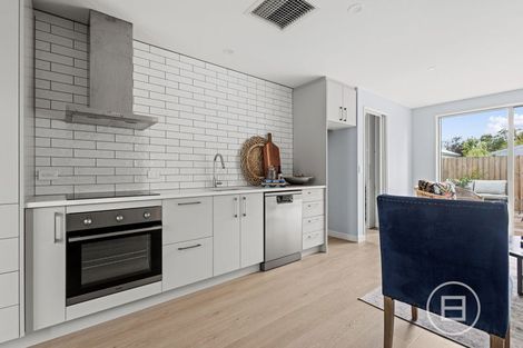 Photo of property in 3/89 Jerrold Street North, Addington, Christchurch, 8024