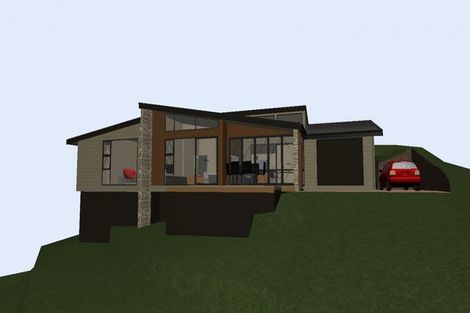 Photo of property in 8 Drayton Place, Leamington, Cambridge, 3432