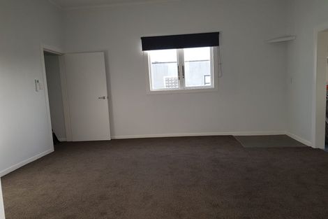 Photo of property in 7 Brown Street, Mount Cook, Wellington, 6021