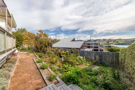 Photo of property in 39 Ranui Crescent, Diamond Harbour, Lyttelton, 8971