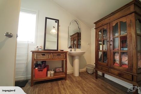 Photo of property in 61 Butcher Road, Matangi, Hamilton, 3284