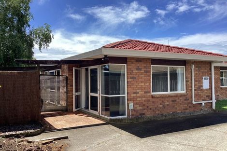 Photo of property in 45b Lotus Avenue, Mount Maunganui, 3116