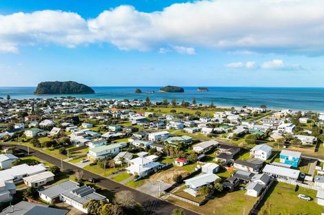 Photo of property in 210 Hauturu Street, Whangamata, 3620