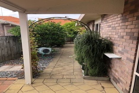 Photo of property in 15 Jubilee Drive, Gate Pa, Tauranga, 3112