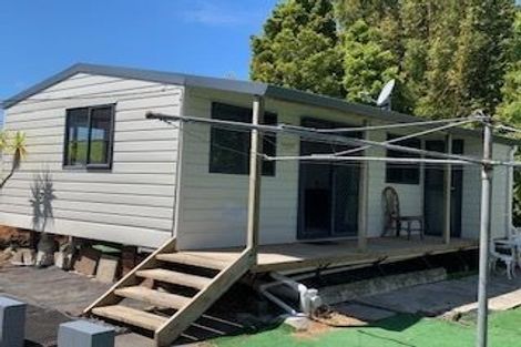 Photo of property in 101 Sunnynook Road, Forrest Hill, Auckland, 0620