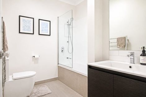 Photo of property in 80 Clark Road, Hobsonville, Auckland, 0616
