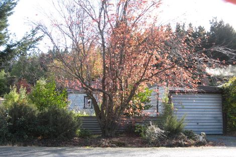 Photo of property in 60 Breakneck Road, Herbert, Oamaru, 9495