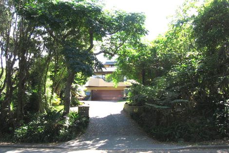 Photo of property in 47 Rock Isle Road, Torbay, Auckland, 0630