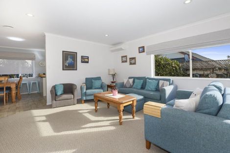 Photo of property in 28b Pyes Pa Road, Pyes Pa, Tauranga, 3112